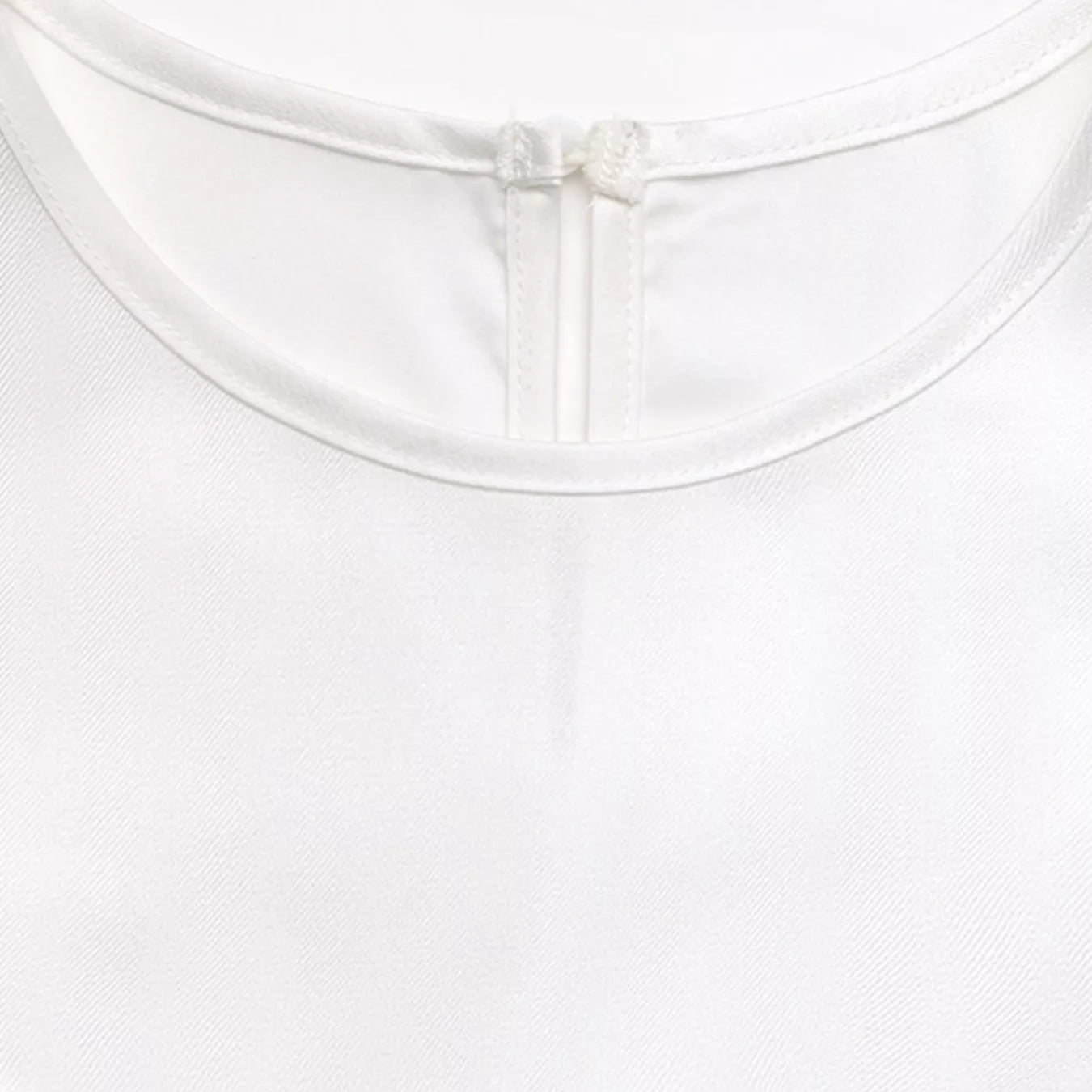 5821cffa64334944b51825b12424fdad-Max-Origin