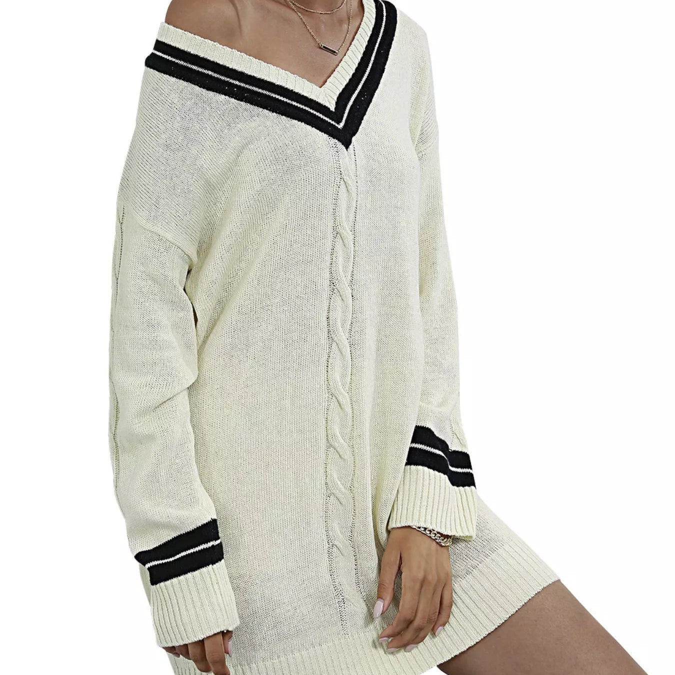 583beea5-a702-493b-b7e0-ed0f4cfd8692-Max-Origin