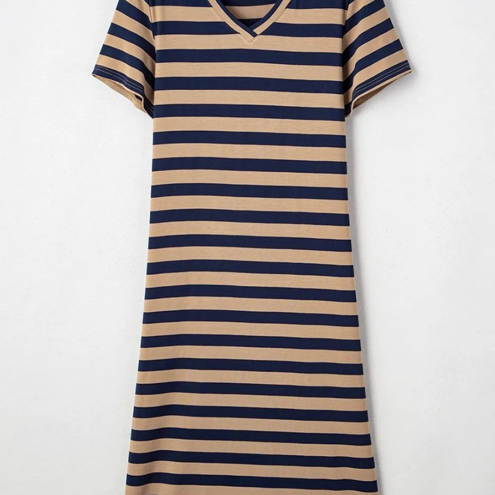 584cffc9-d2dc-43c0-9763-c726af6617c4-Max