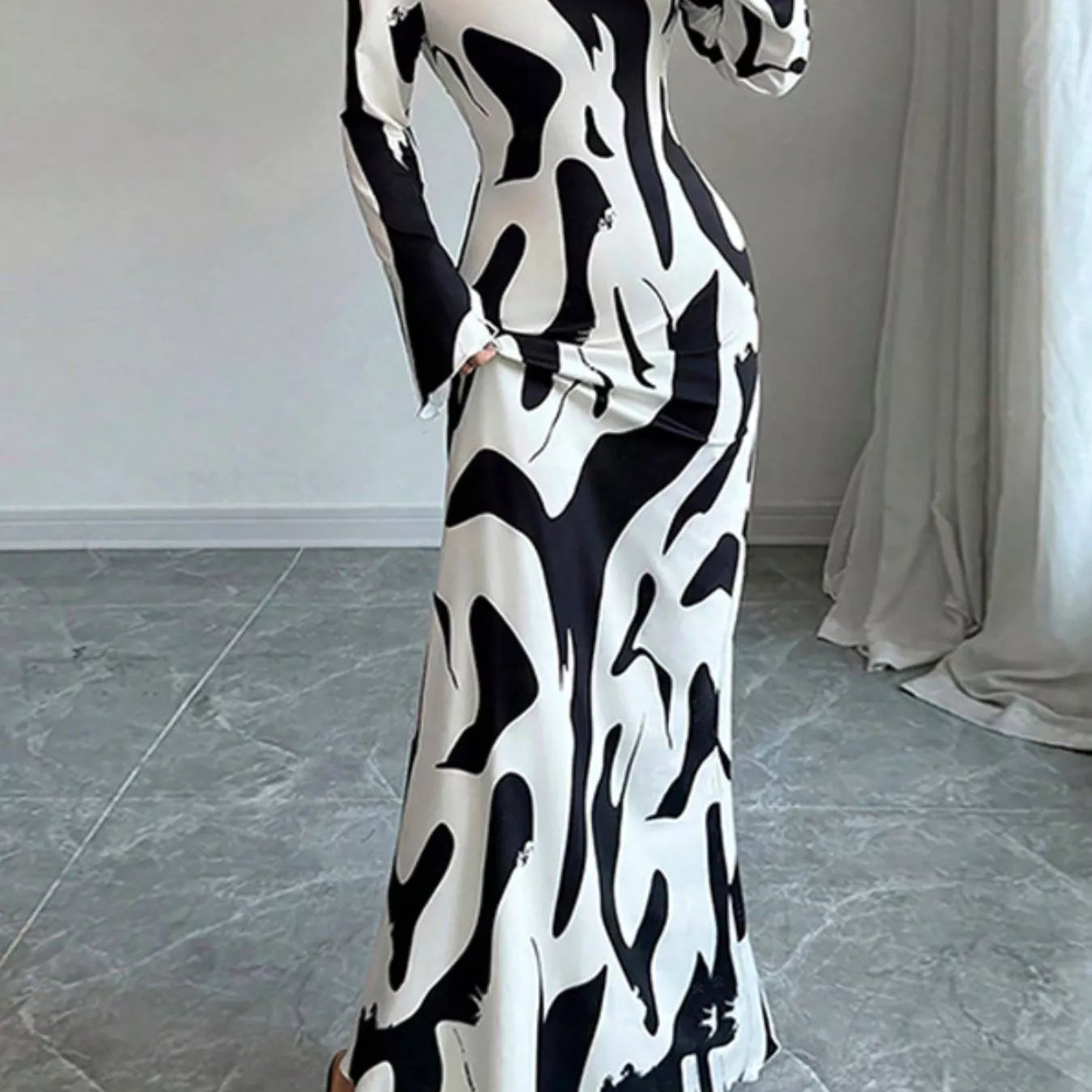 58519f5b-6402-4b4e-8551-8fffbade1807-Max-Origin