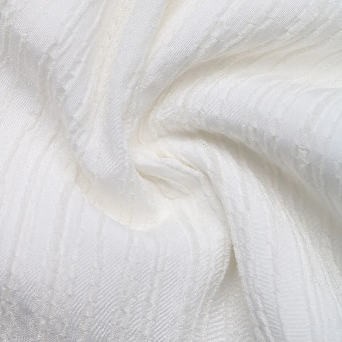 5860fe2a-1fd4-4dfe-951d-6346f2456b7b-Max-Origin