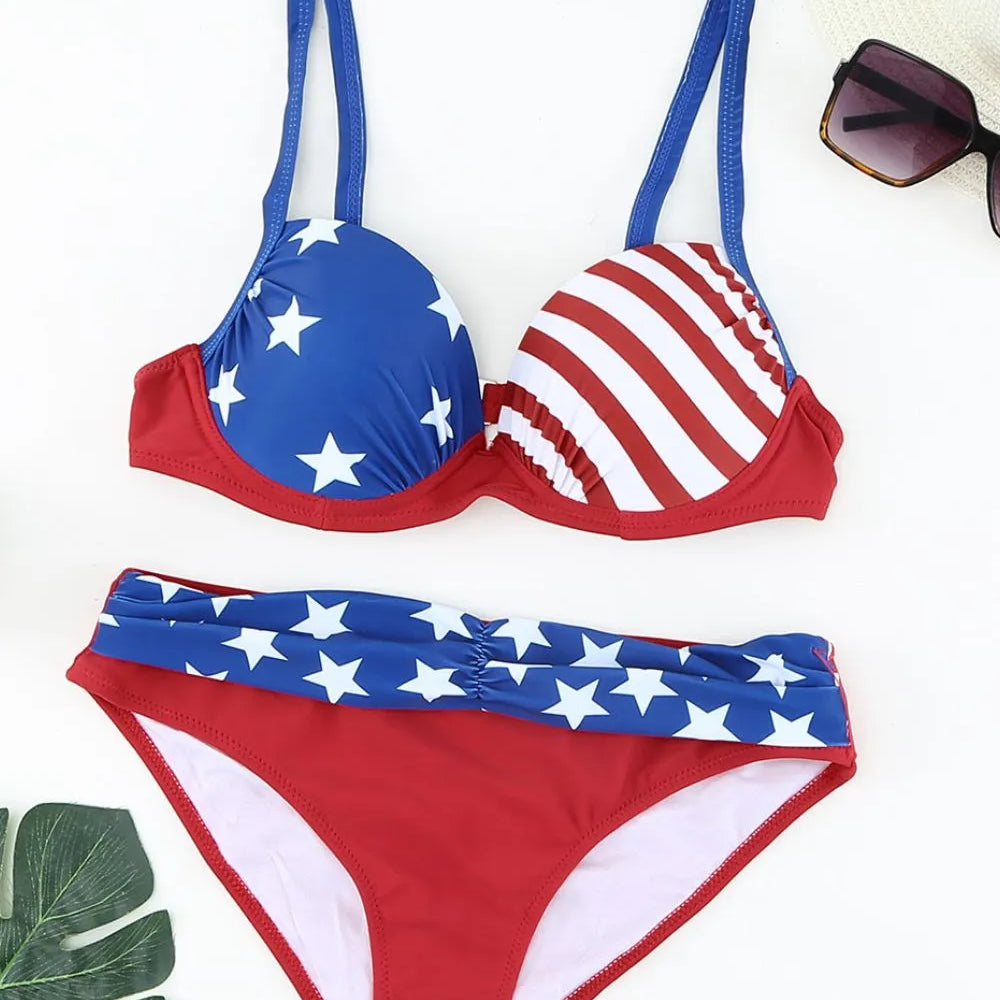 58ae4b07-ed51-4f97-a87e-2dd413d5b6a9-Max