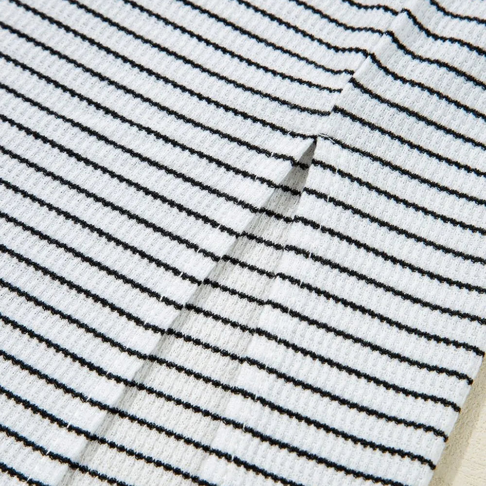 58b1dd16-bdc6-4e1f-a632-86f3048a56f5-Max