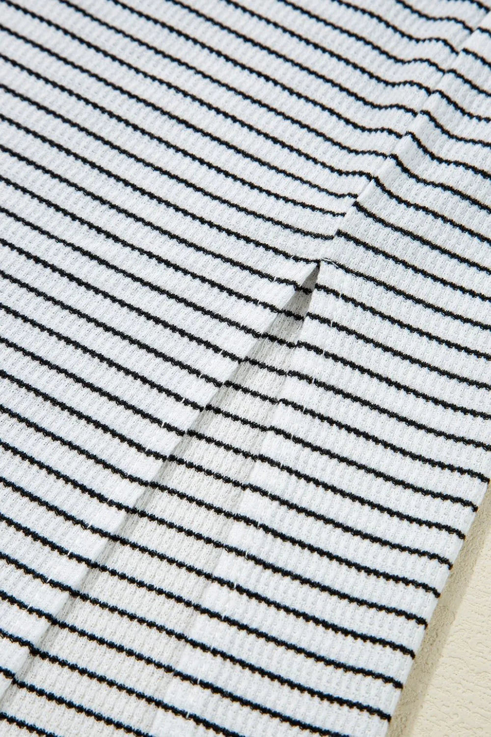 58b1dd16-bdc6-4e1f-a632-86f3048a56f5-Max