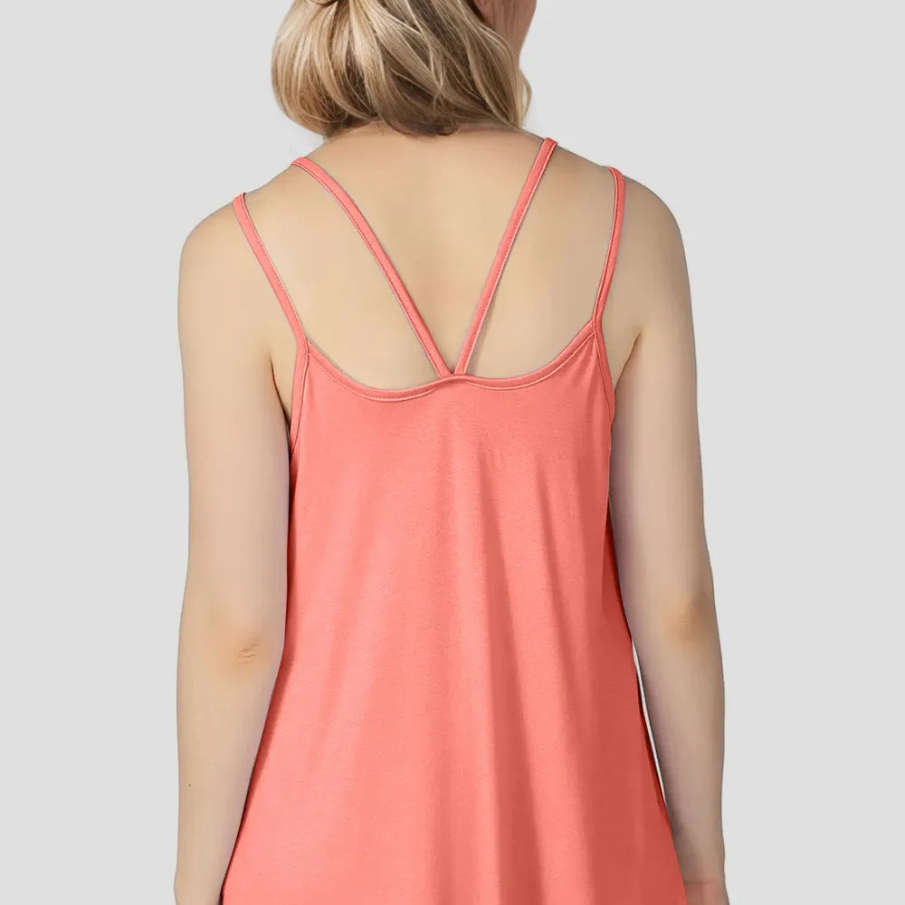 58c8caa9-8fd3-432a-b655-1b10b2f3fb86-Max