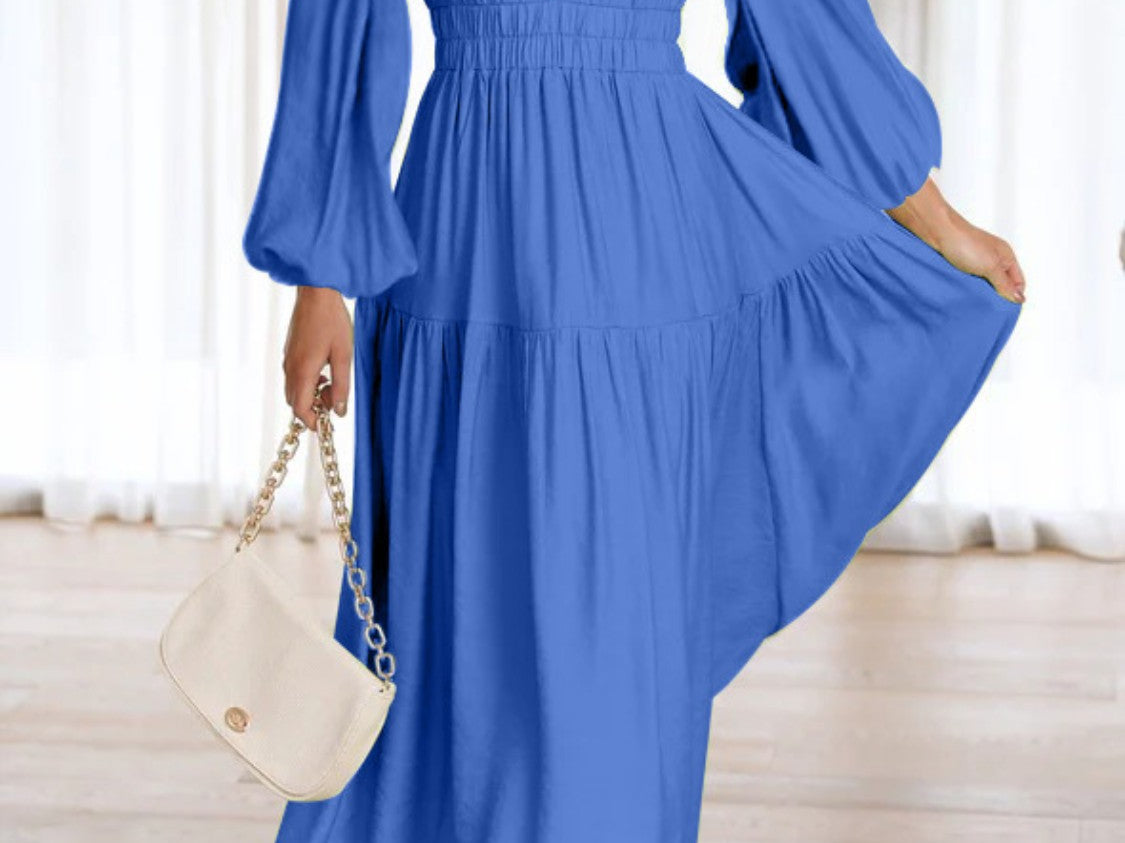 58efd7fabffd4a6eace1832602709378-Max