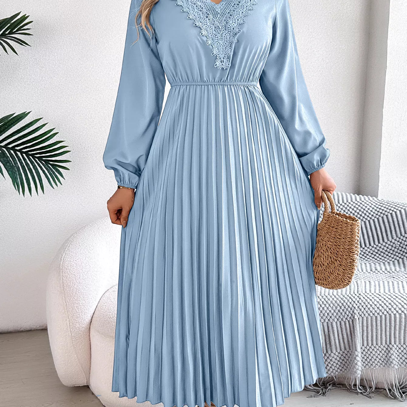 58fa7cc5-0f5f-4a6e-b32c-3e7a380bf4da-Max-Origin