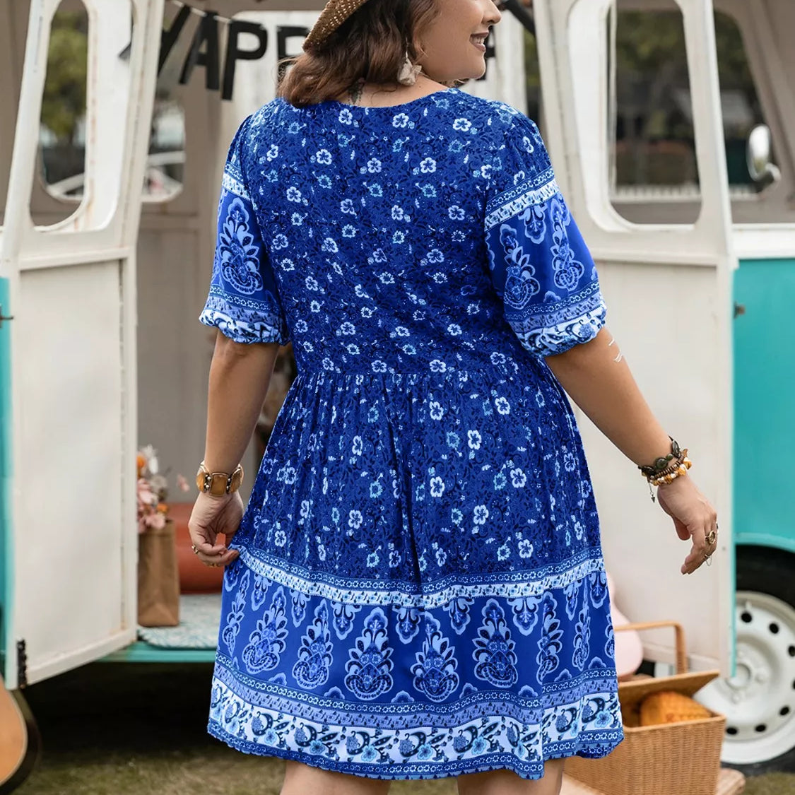 5929658b-e47c-4795-bcaf-3d369d74411e-Max-Origin