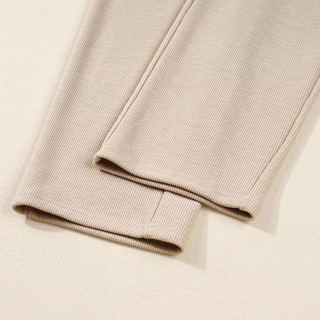 594105149990425e94718dca9ce5671d-Max-Origin