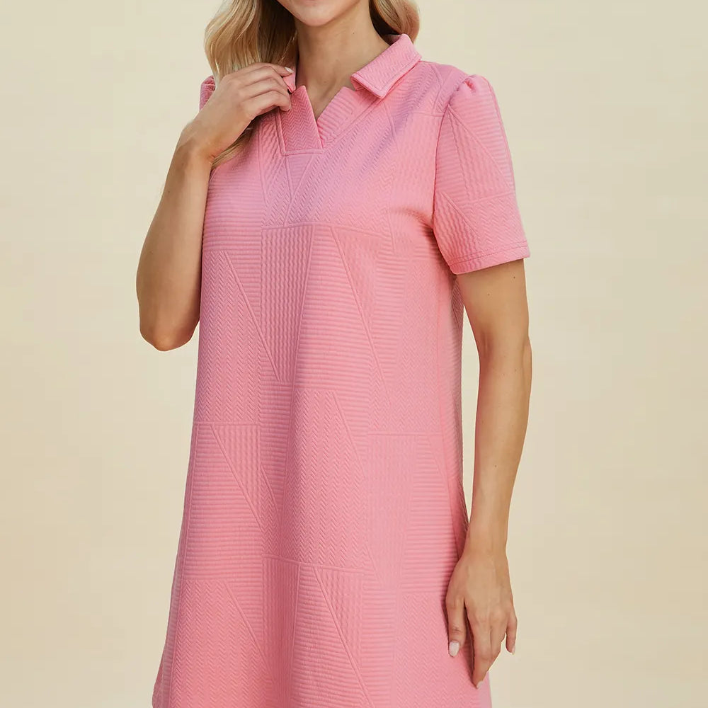 59517b9f-f966-4c55-b3b9-4a4775bacbc4-Max