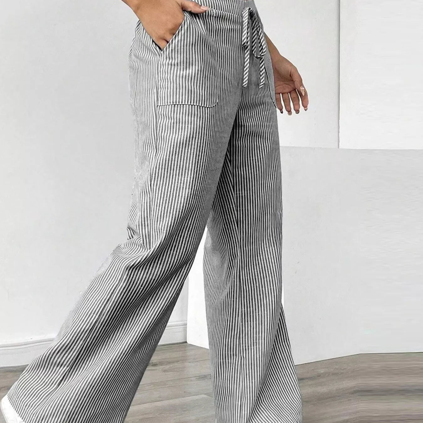 596a4be2-7305-4292-86c4-1de34f4abe6c-Max-Origin