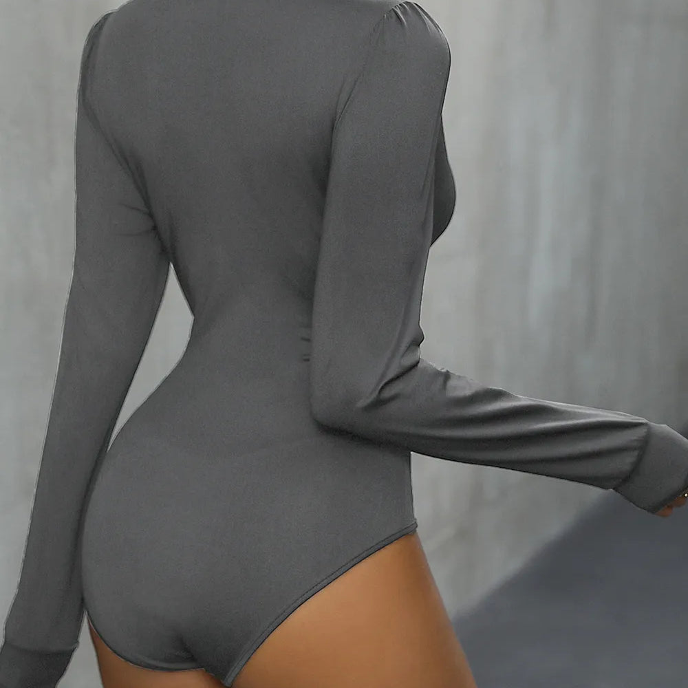 596d0d9e-a62d-4dfa-9c72-b235ad14add9-Max