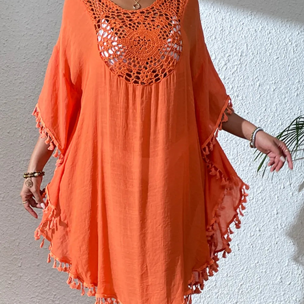 5975c56b-56da-46e3-9109-18b36a4a4246-Max