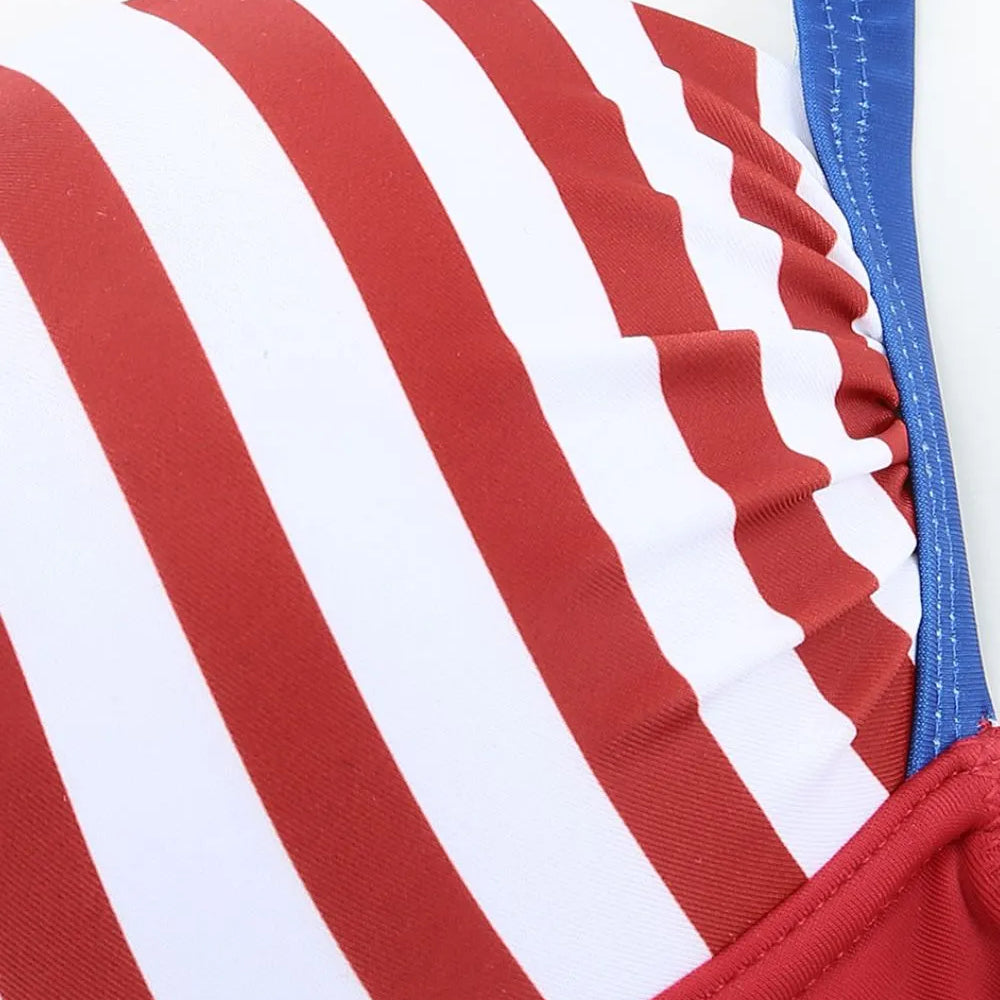 5998bac7-9563-49ad-9fe7-245ce72e43fa-Max