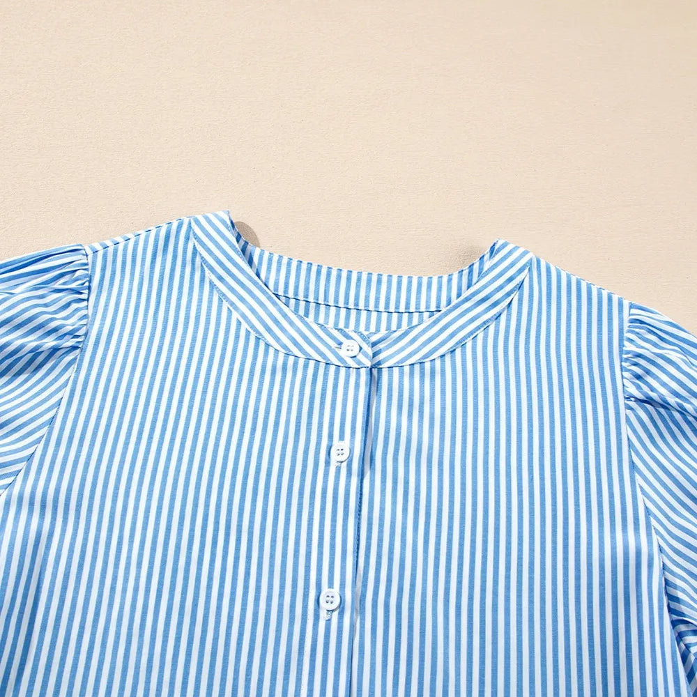 59ab6549-f963-49f2-85eb-9c2e860eda7a-Max