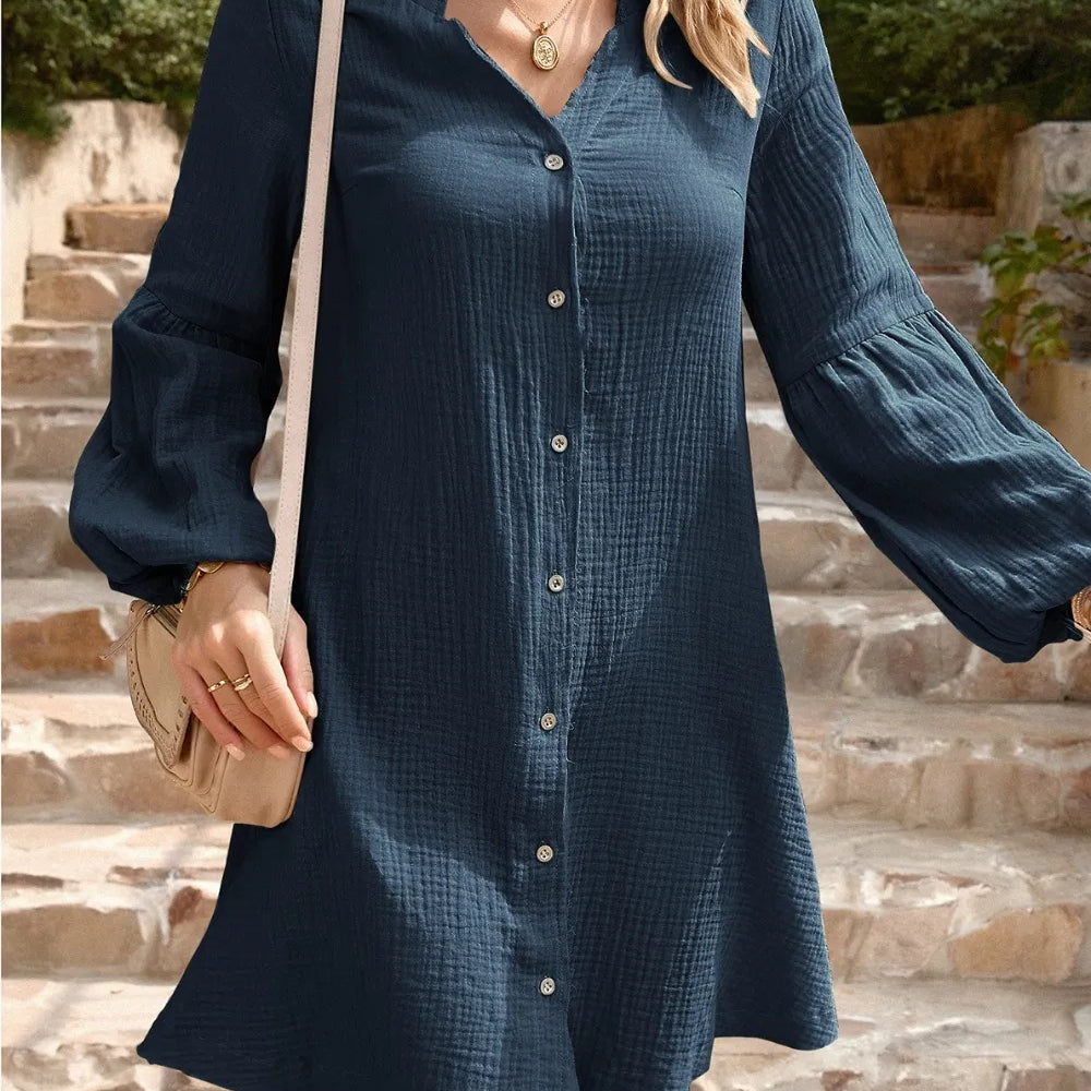 59afafa3-a279-4103-b537-a23a0c75b73b-Max