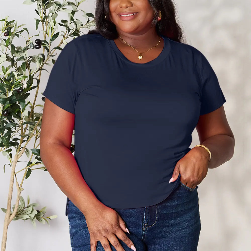 59b6587f8a9945c890b37be2cb6e963e-Max