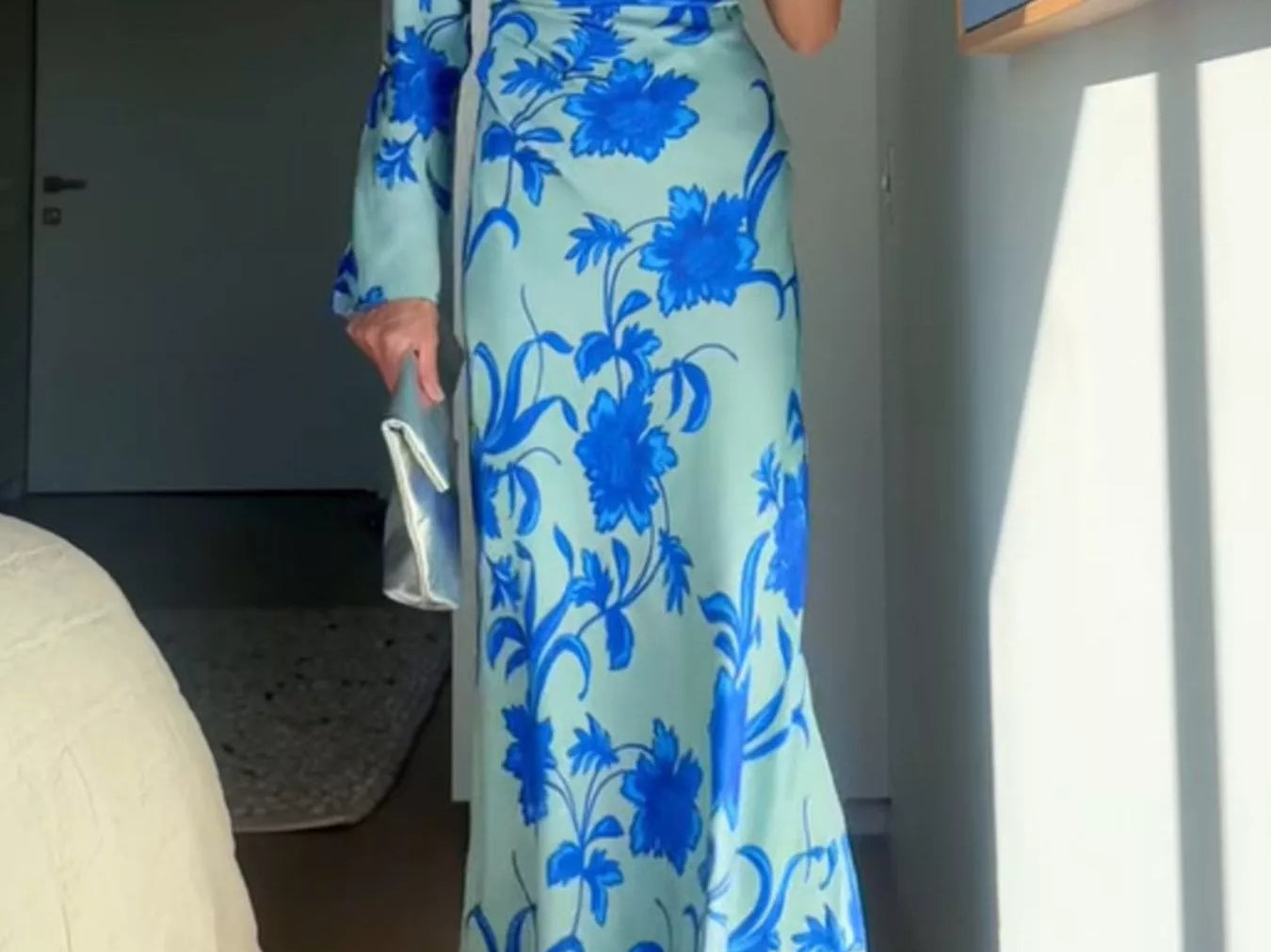 59ed8b61-4c25-4b90-b9bb-69c3dd258064-Max-Origin