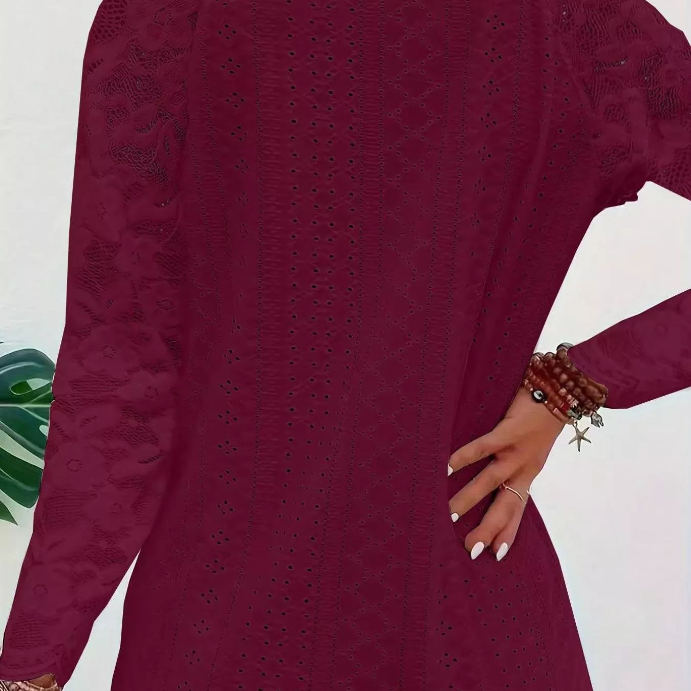 5a1361e8-ce66-4a4b-80f7-d59d330387b5-Max-Origin