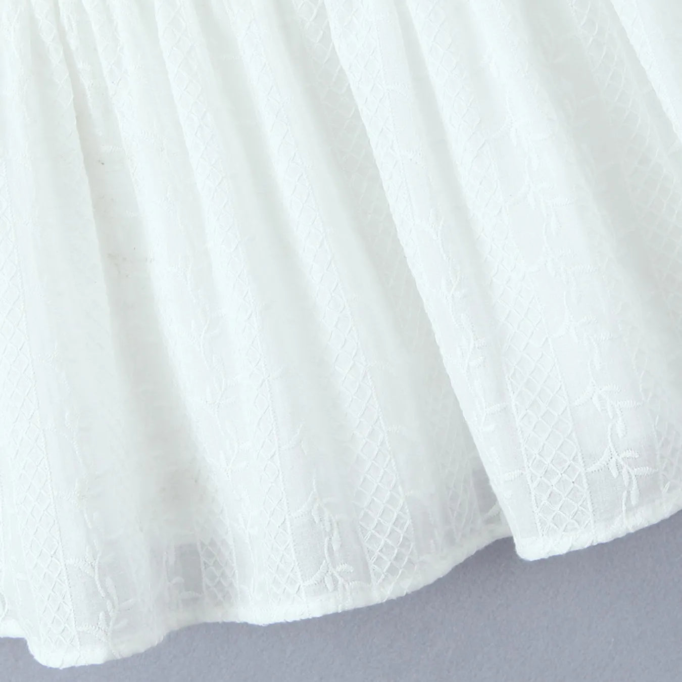 5a33b20fc7334829999a7771cb3cc761-Max-Origin