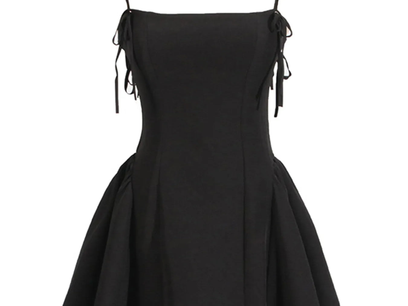 5a383123cac54bb78811fb3c3eb40f79-Max-Origin