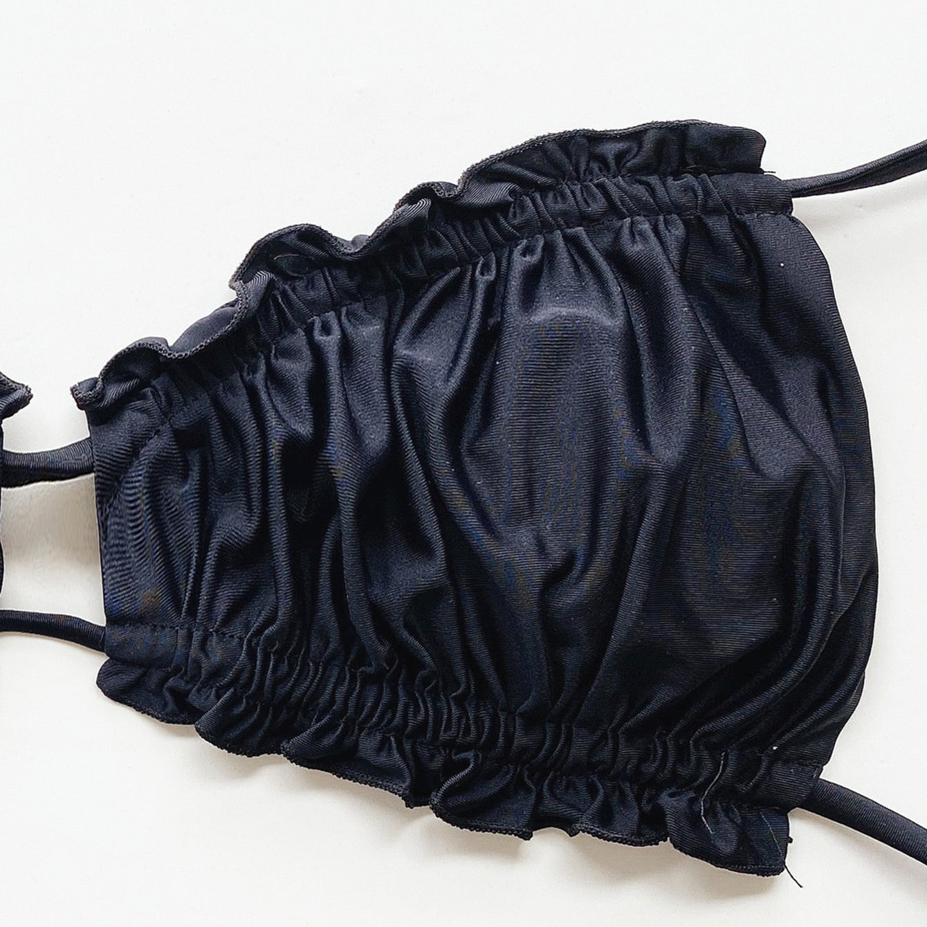 5a6208a48677489f9947072e73a1ad47-Max