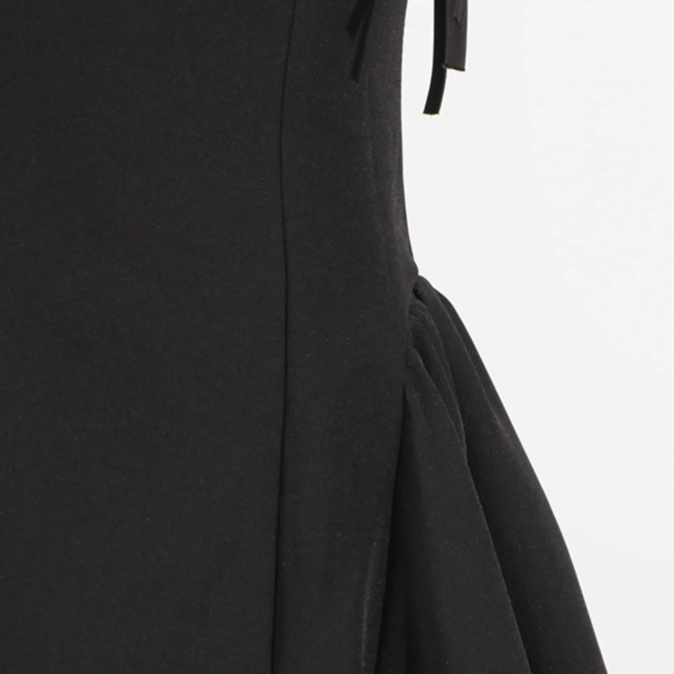 5a8e55ae6b9849998ebd2563b51b1fdc-Max-Origin