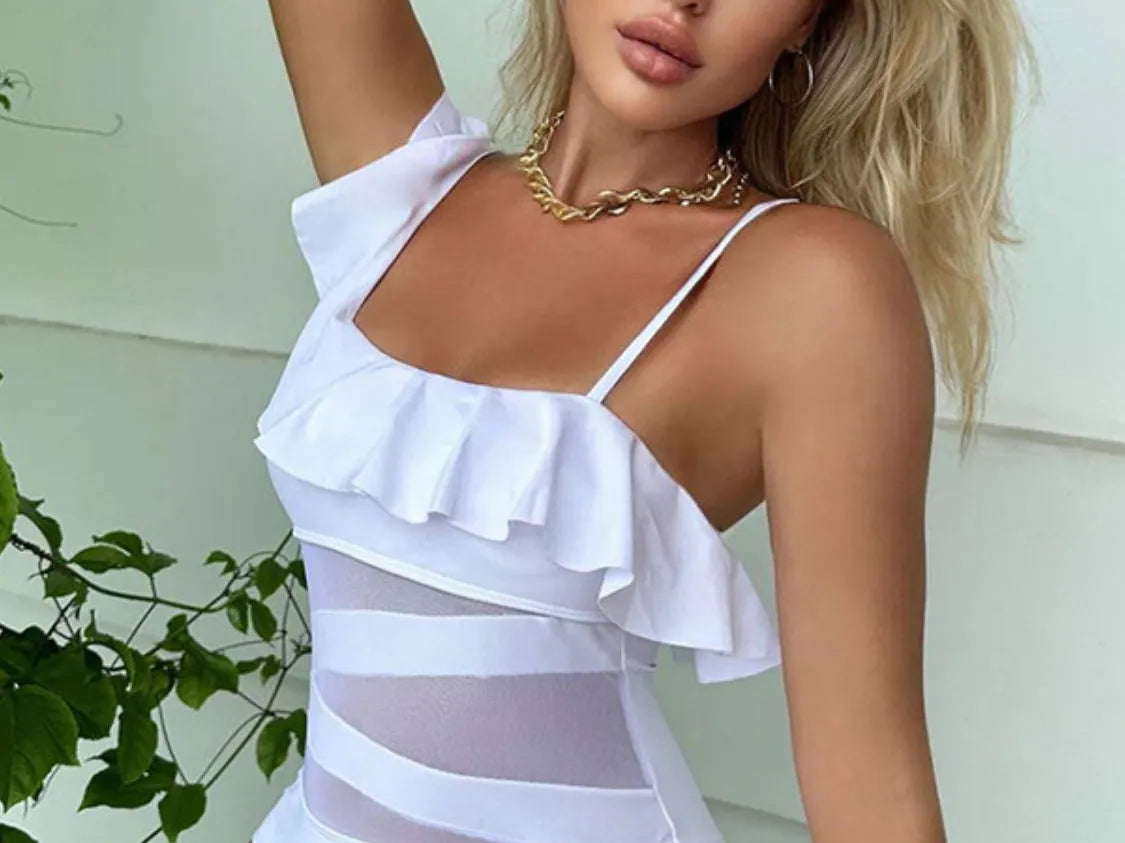 5aa716cb-320c-4e7f-89c1-40288142e50e-Max-Origin