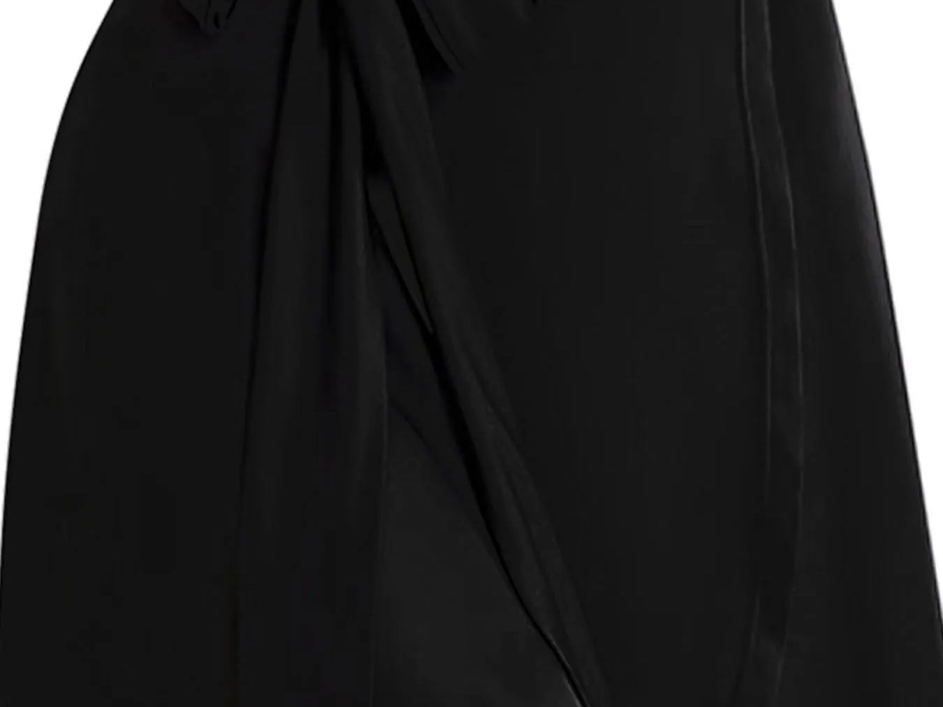 5ab3d171566740d38d864d1cab1175c6-Max-Origin