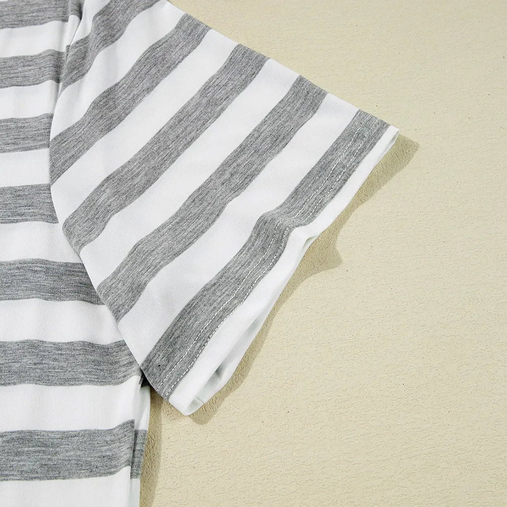 5ac141fb-1af8-4338-b0f6-8a5a933e312a-Max