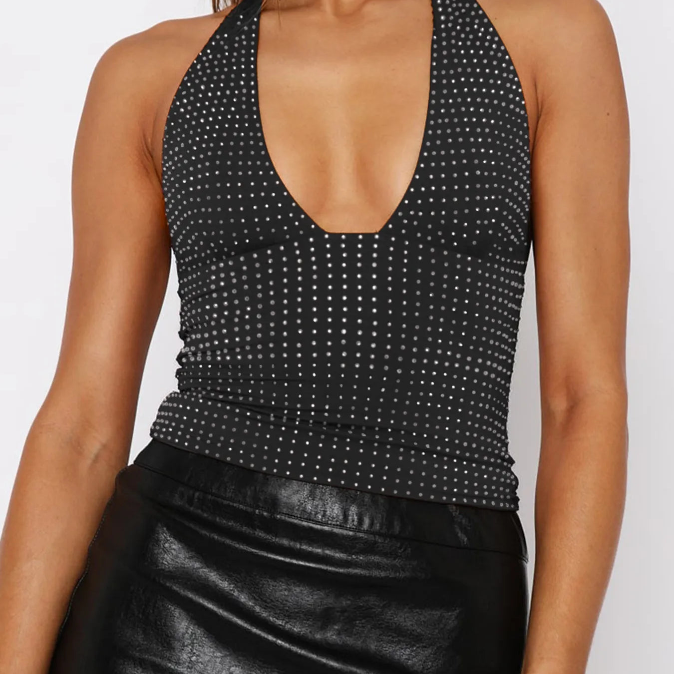 5b01d5638acd4e0796158bee4e7a13c5-Max-Origin