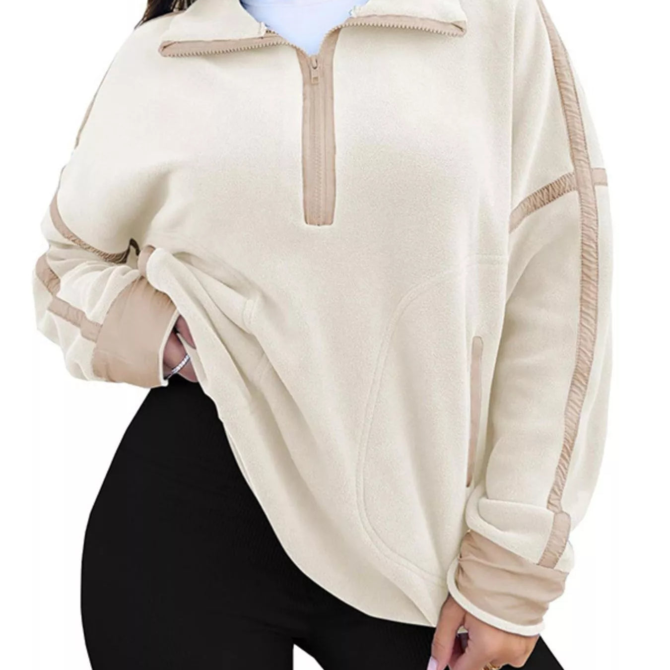 5b07cc7d-32b3-4041-ac27-8edfabdc6aa1-Max-Origin