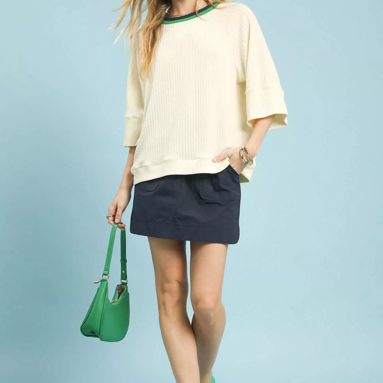 5b531bad-407c-43e8-a23f-7df5d68b65f2-Max-Origin