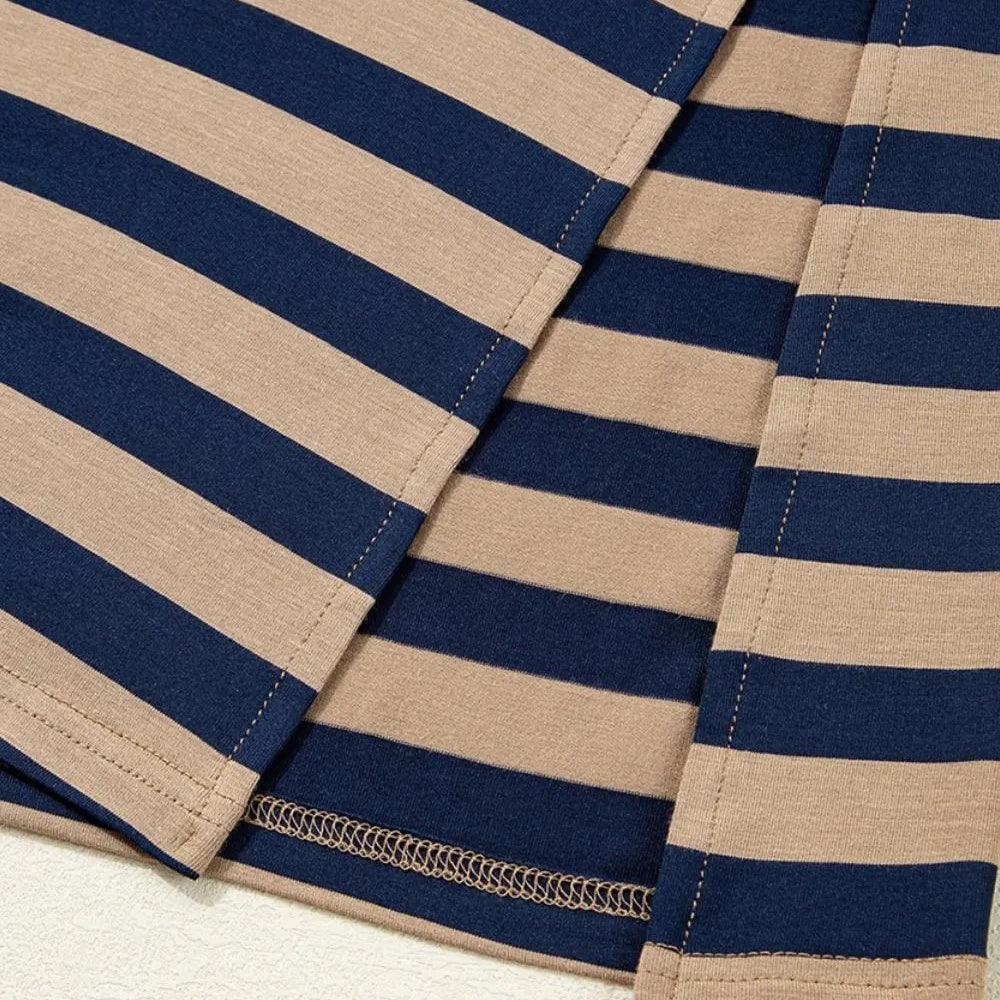 5b56d4a5-8d08-4163-9e38-c6cef839d889-Max