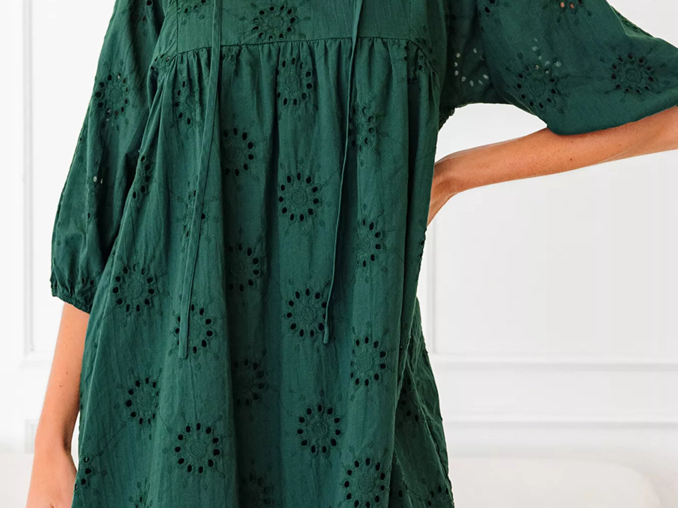 5b5a943a94ae4de1a42b91521462fc35-Max-Origin