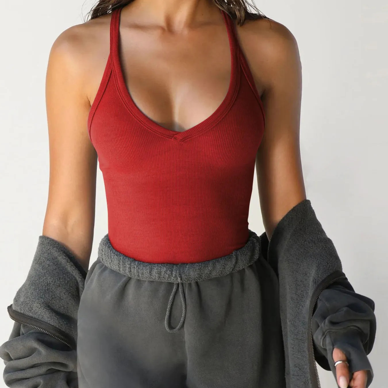 5b7a5e93-1b01-4b28-8ae0-398a2e92c1bc-Max-Origin