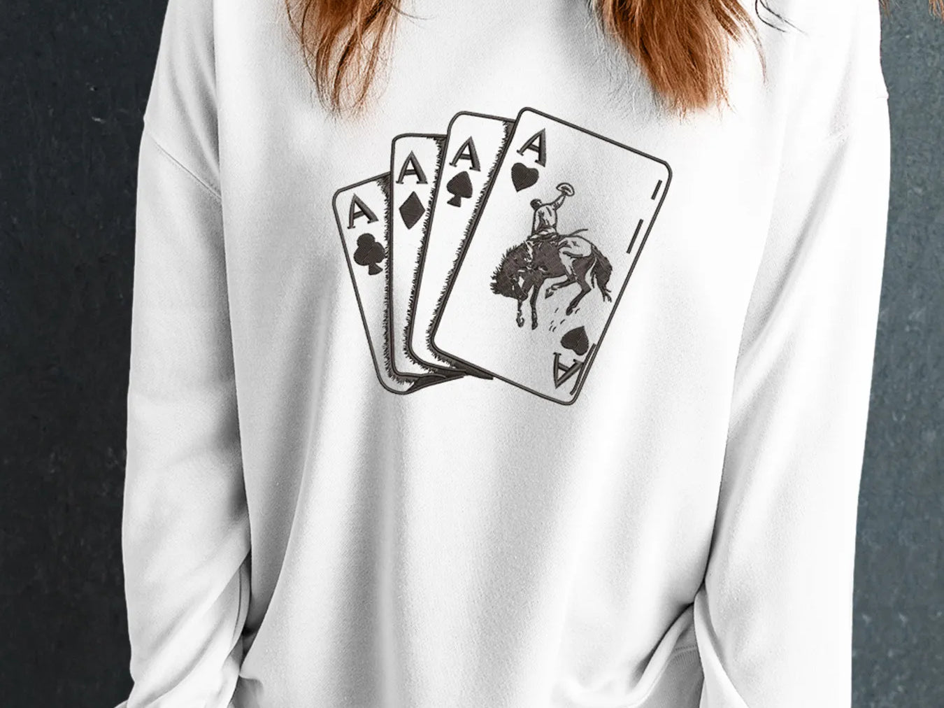 5b87391cf95040849cb3b39d881d951a-Max-Origin