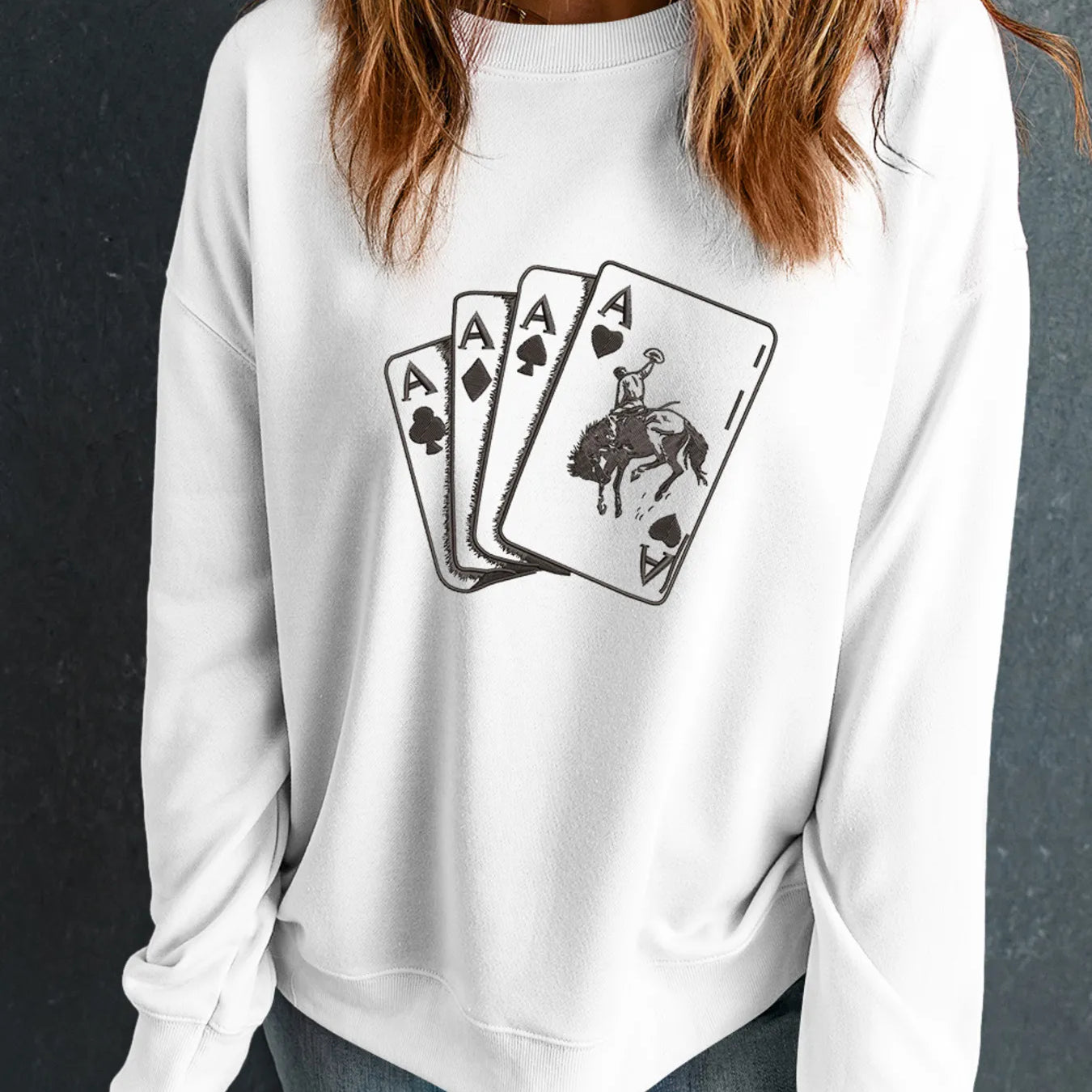 5b87391cf95040849cb3b39d881d951a-Max-Origin