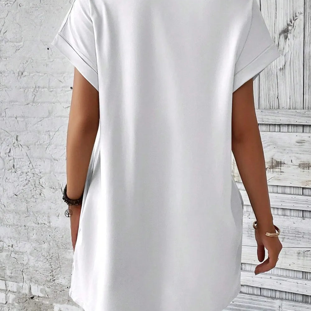 5bc1f799-e631-4f88-b87a-ecc35b038666-Max