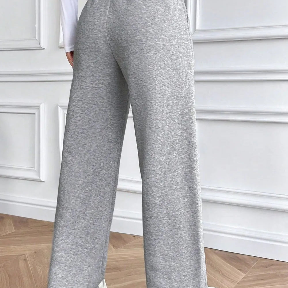 5bf689dc-f9f4-4200-9870-4b7230d96411-Max