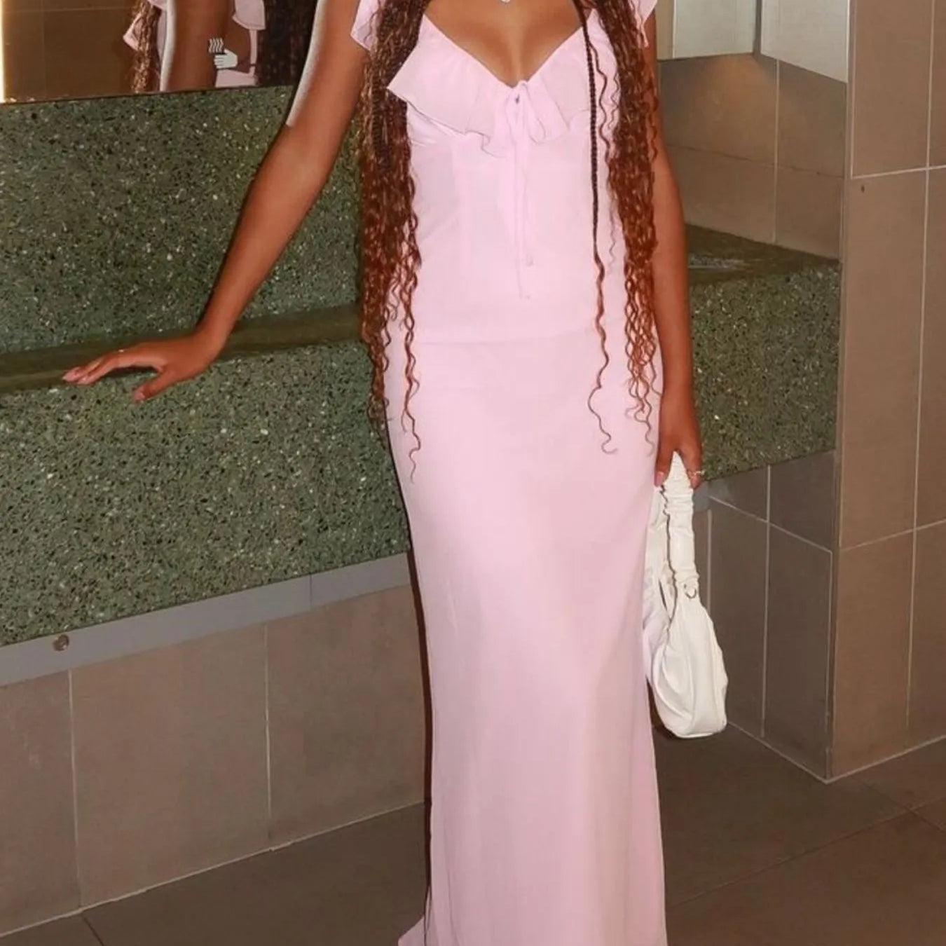 5bf9262d-c9c1-411f-b29d-a9ac30eb4107-Max-Origin