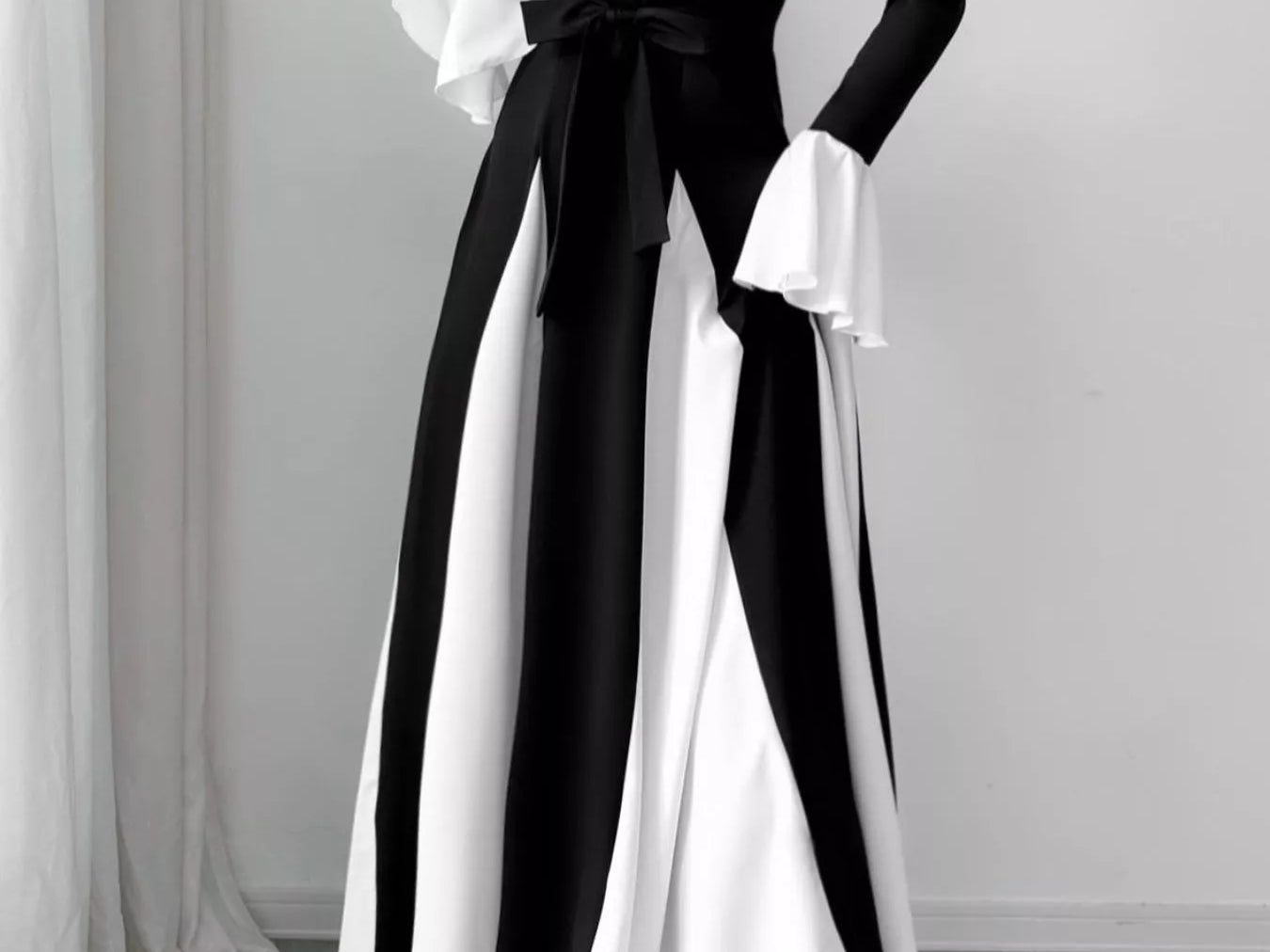 5c4abb2d-cce4-404e-85e9-31fb5d780520-Max-Origin