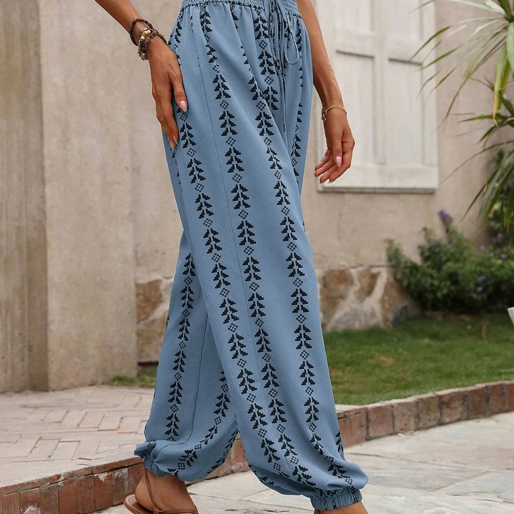 5c74b8e1-ee7d-4877-a3ff-b6cb2aad7826-Max