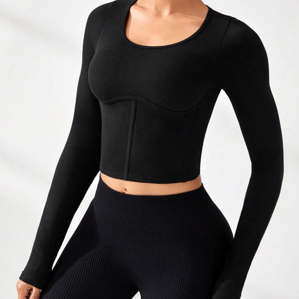 5c98514e-0f5d-429a-bec8-d74a598cd37e-Max