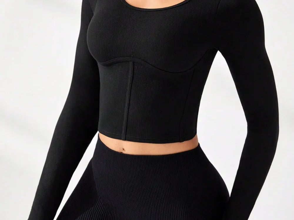 5c98514e-0f5d-429a-bec8-d74a598cd37e-Max