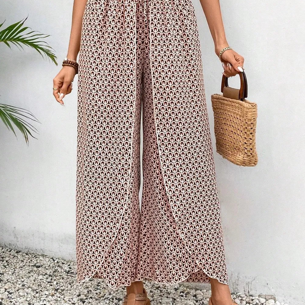 5cab0053-63f0-448e-bf79-cf2a88215305-Max