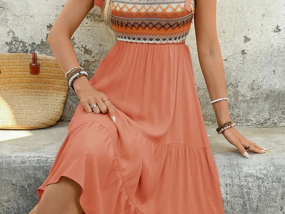 5cd15d54-ceeb-47b8-af14-fceb763b7d8d-Max