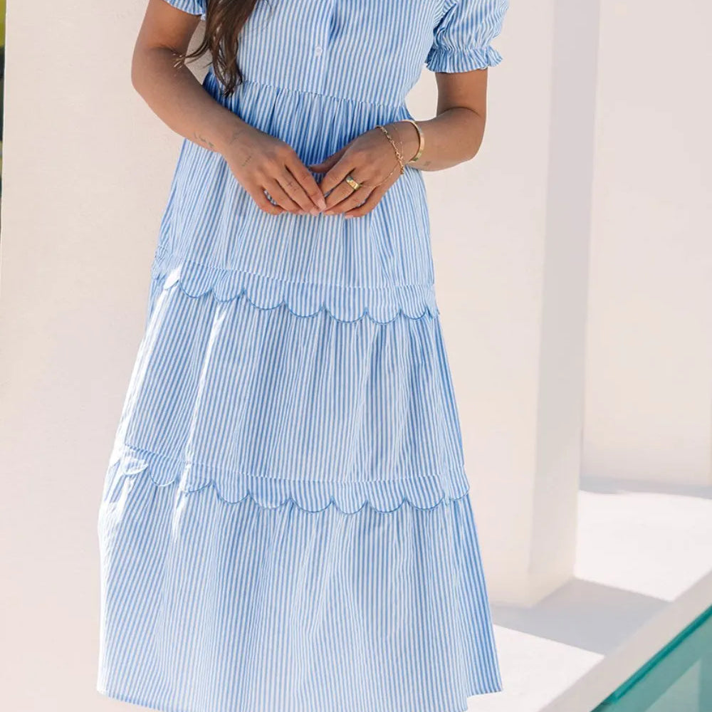 5cf0fe2b-eb3a-43fb-adb2-e03459705e92-Max