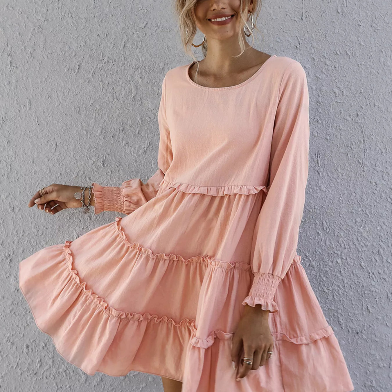 5cfc70f27a3a40bf8254426de616628a-Max-Origin