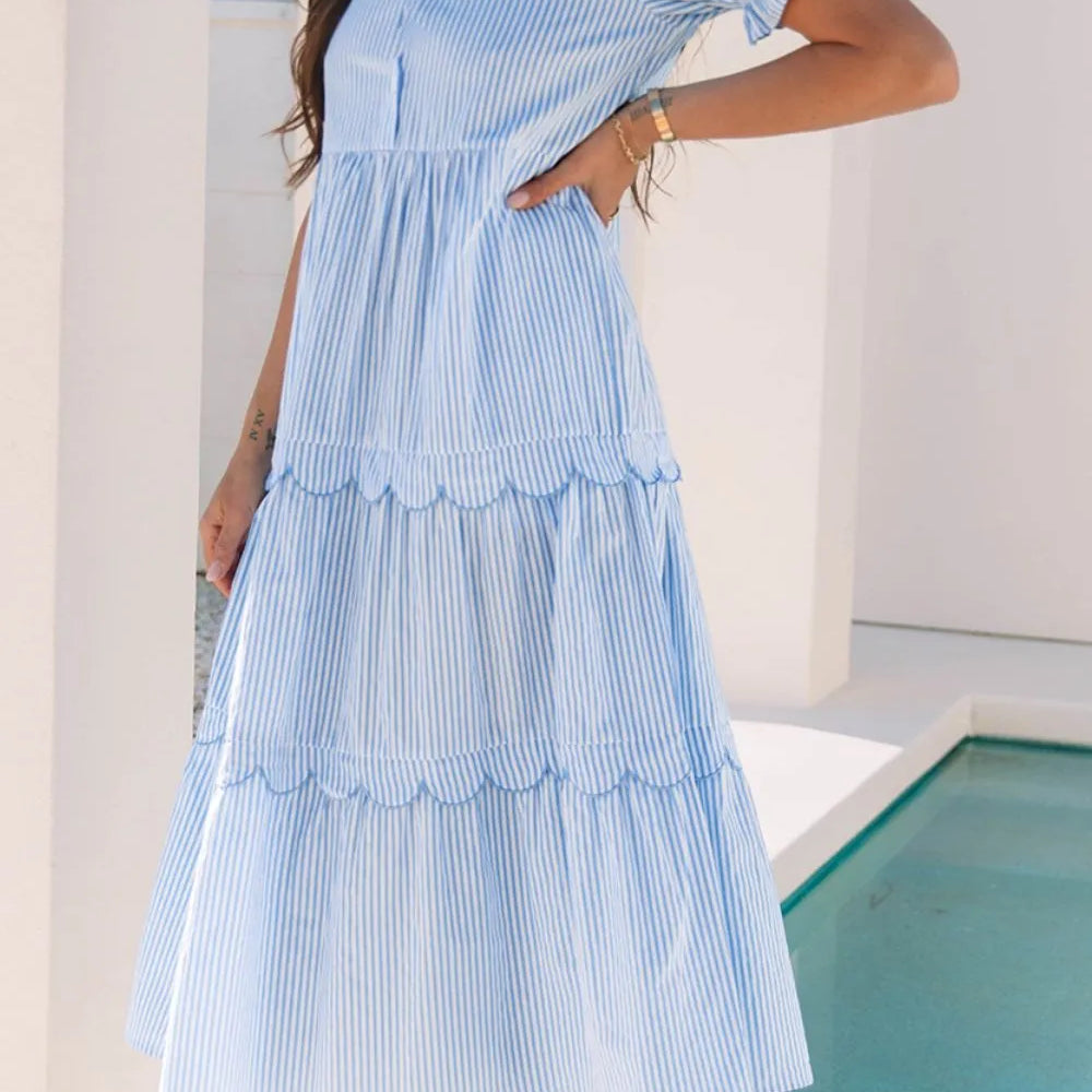 5d00e9ef-0606-4c22-8e67-b9d6c19e1d4c-Max